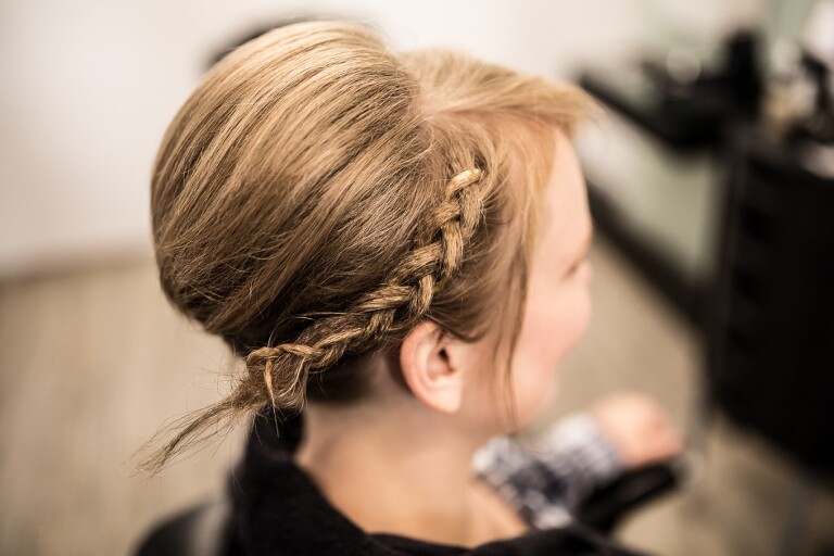 Antonia und Jonas 0053