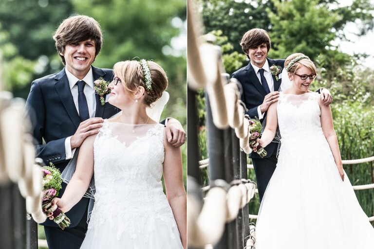 Antonia und Jonas 0207