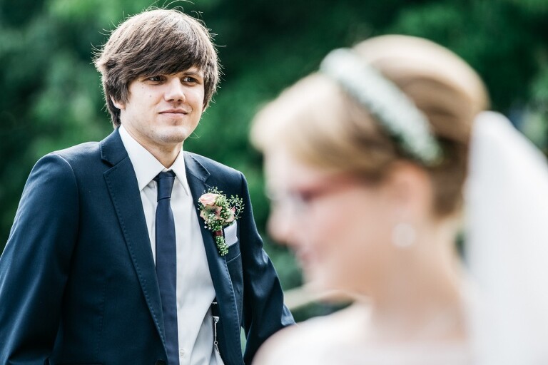 Antonia und Jonas 0232