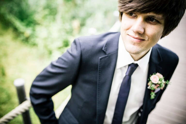 Antonia und Jonas 0278