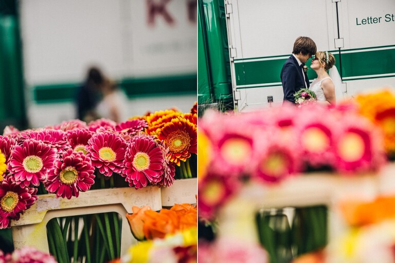 Antonia und Jonas 0299