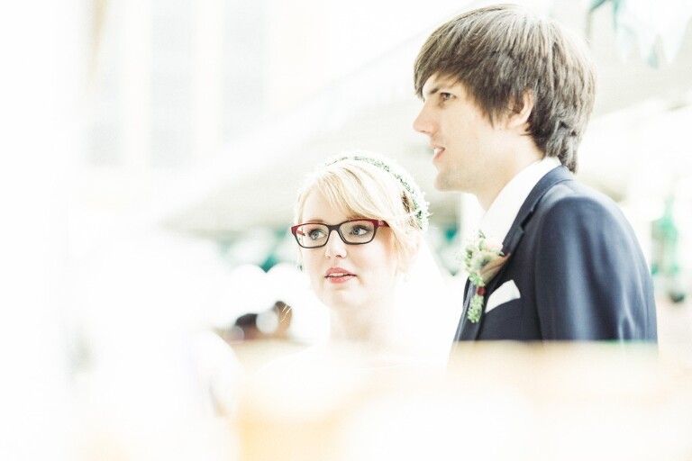 Antonia und Jonas 0330