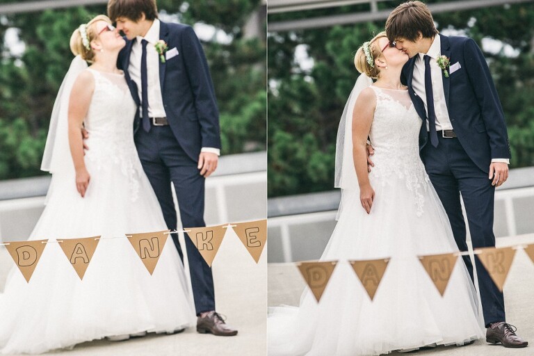 Antonia und Jonas 0362