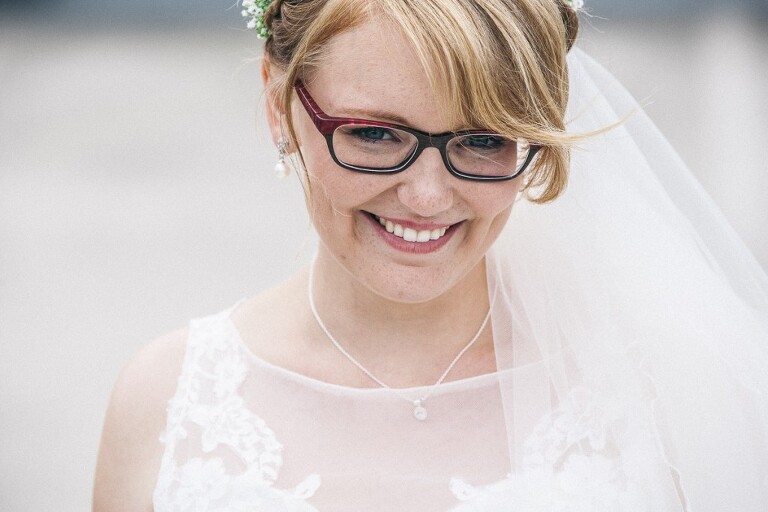 Antonia und Jonas 0372