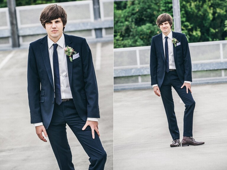 Antonia und Jonas 0396