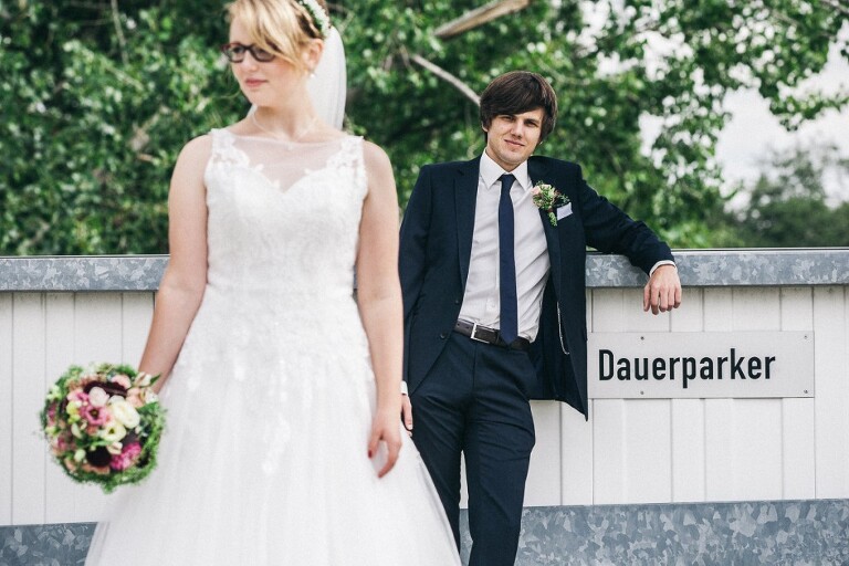 Antonia und Jonas 0413