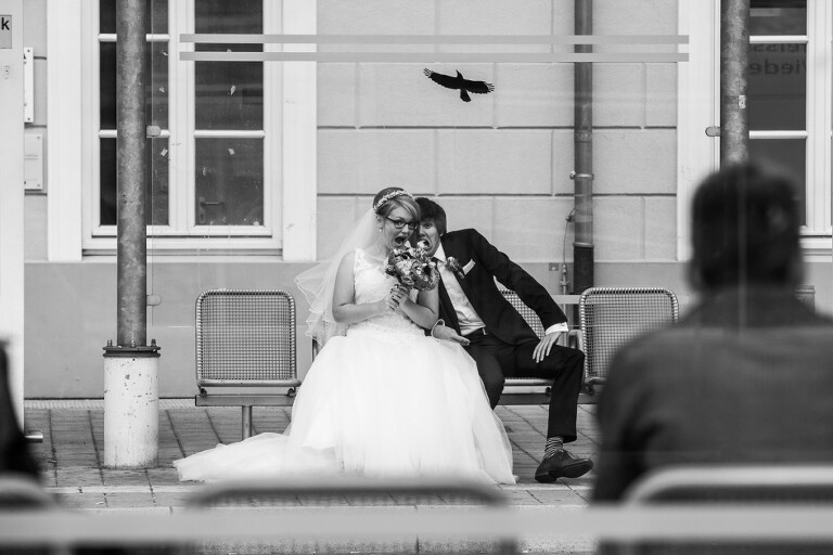 Antonia und Jonas 0420