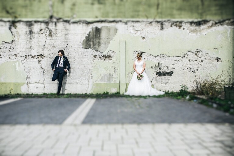 Antonia und Jonas 0421