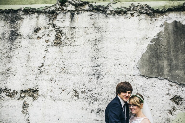 Antonia und Jonas 0430