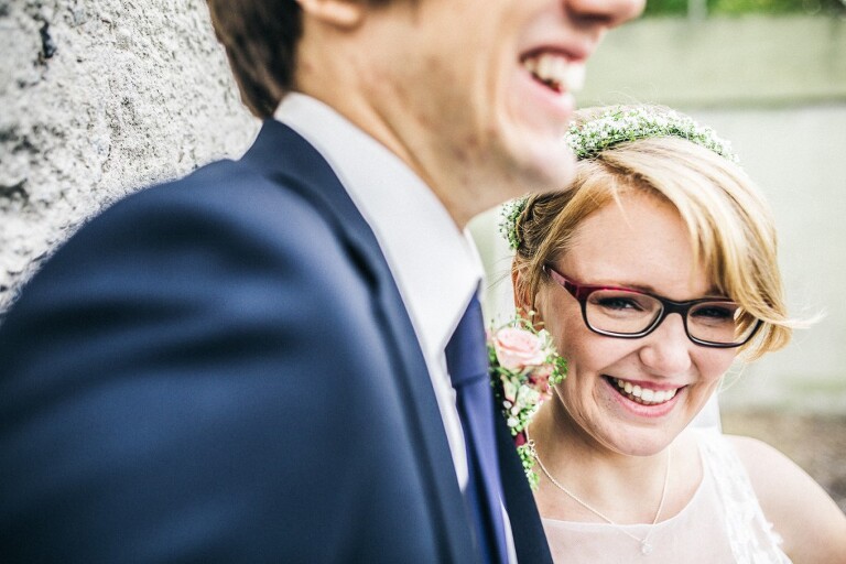 Antonia und Jonas 0437