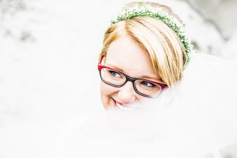 Antonia und Jonas 0452