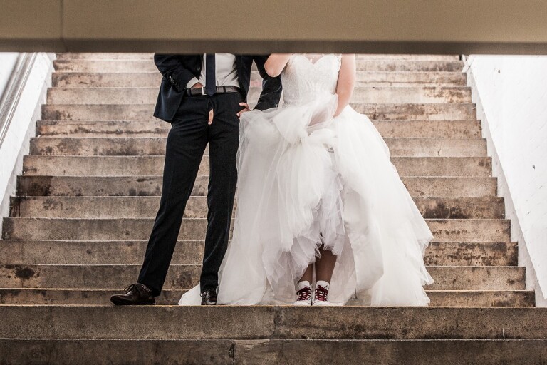 Antonia und Jonas 0469