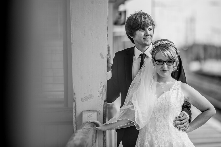 Antonia und Jonas 0480