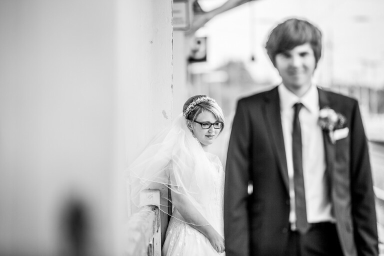 Antonia und Jonas 0495