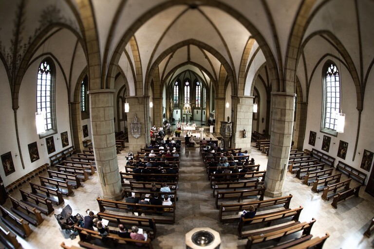 Antonia und Jonas 0642