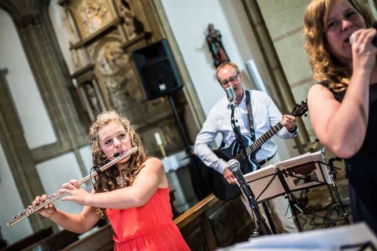 Antonia und Jonas 0740