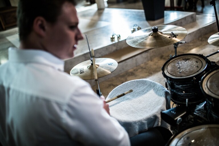 Antonia und Jonas 0744