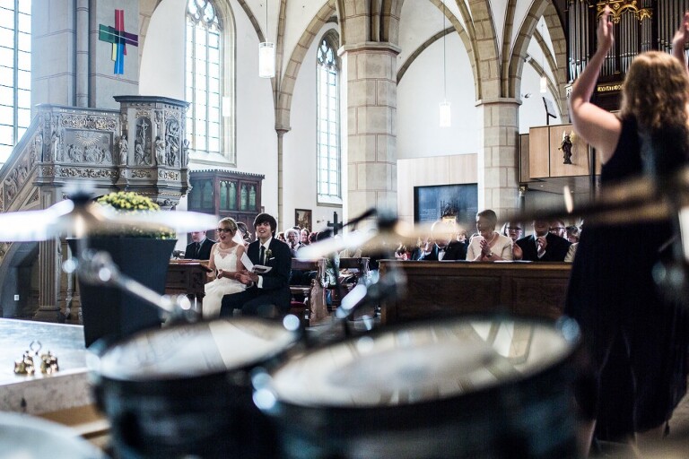 Antonia und Jonas 0745