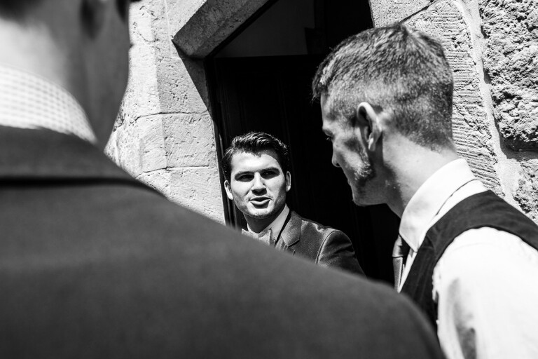 Bonny und Frank 0029