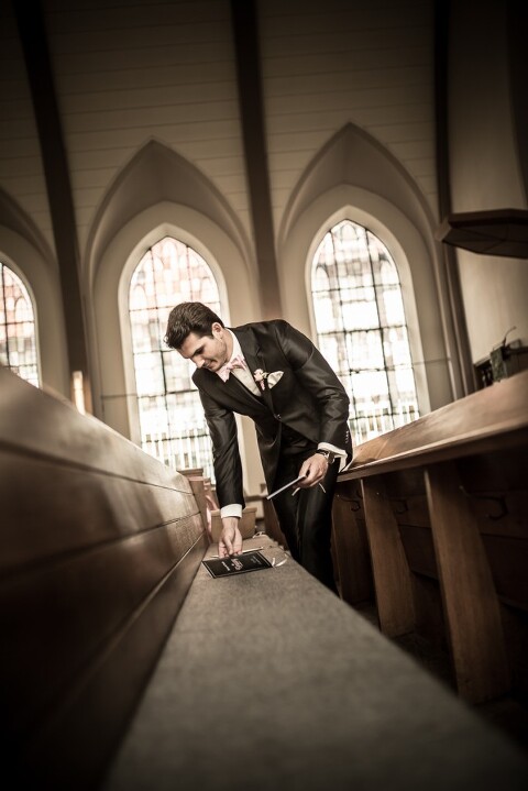 Bonny und Frank 0033