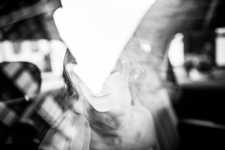 Bonny und Frank 0037