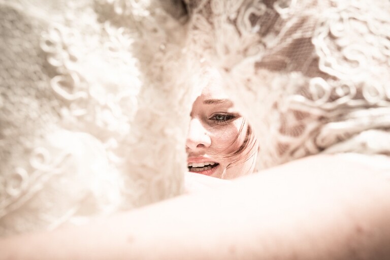 Bonny und Frank 0055