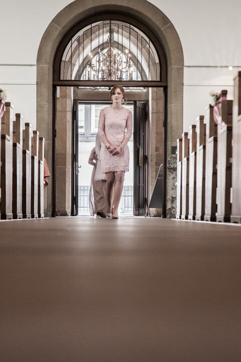 Bonny und Frank 0072