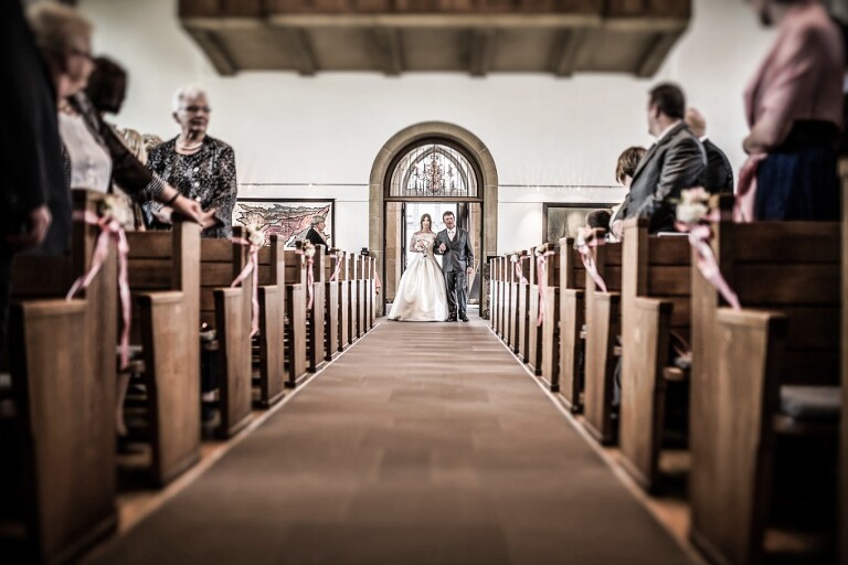 Bonny und Frank 0076