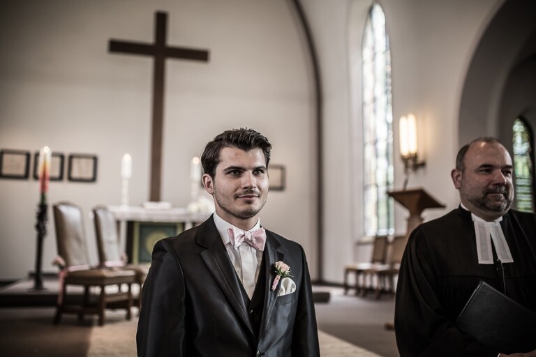 Bonny und Frank 0077