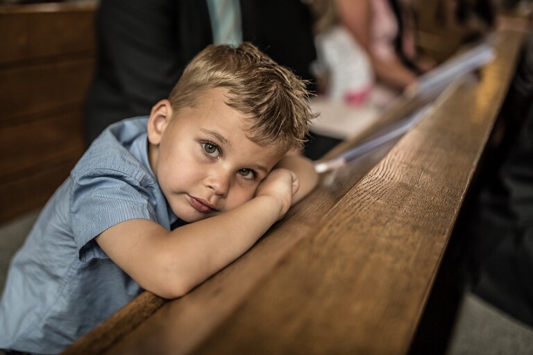 Bonny und Frank 0113