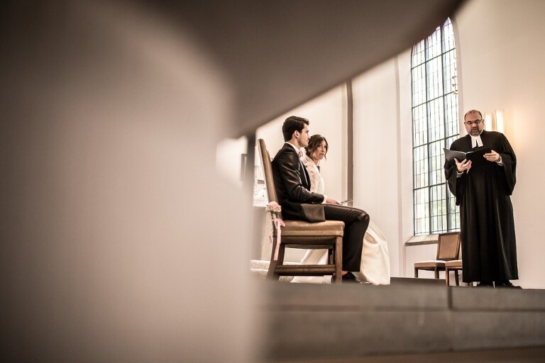 Bonny und Frank 0139