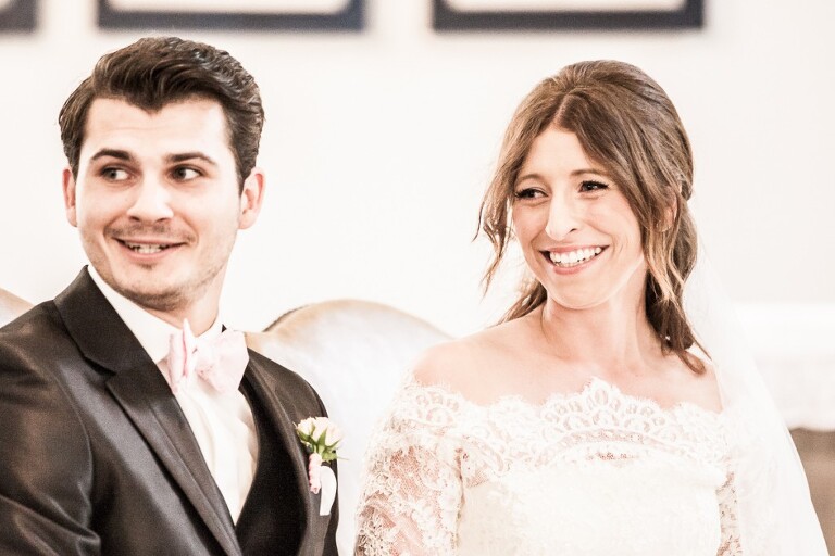 Bonny und Frank 0170