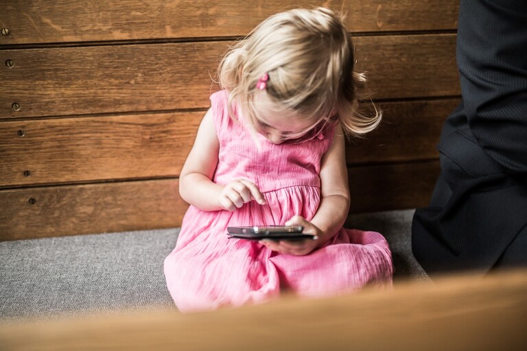 Bonny und Frank 0175