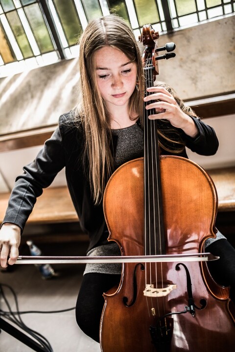 Bonny und Frank 0177