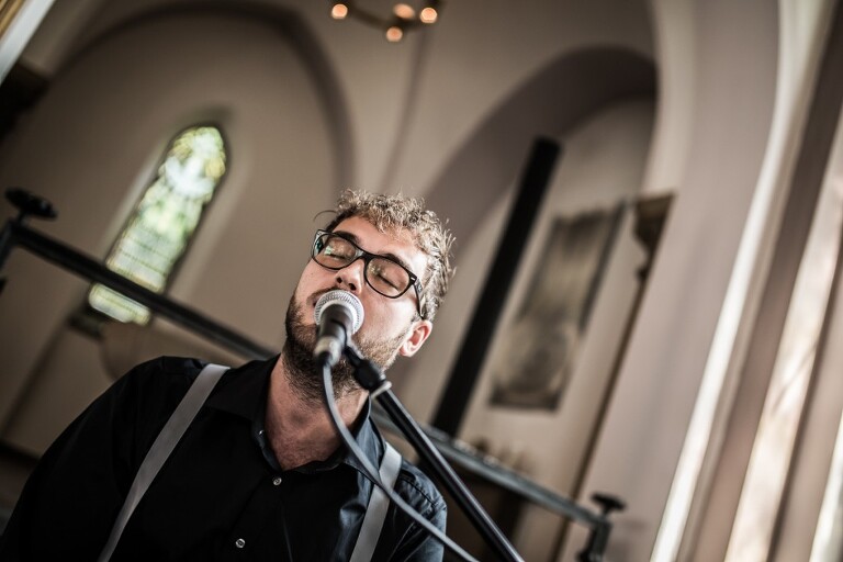 Bonny und Frank 0178