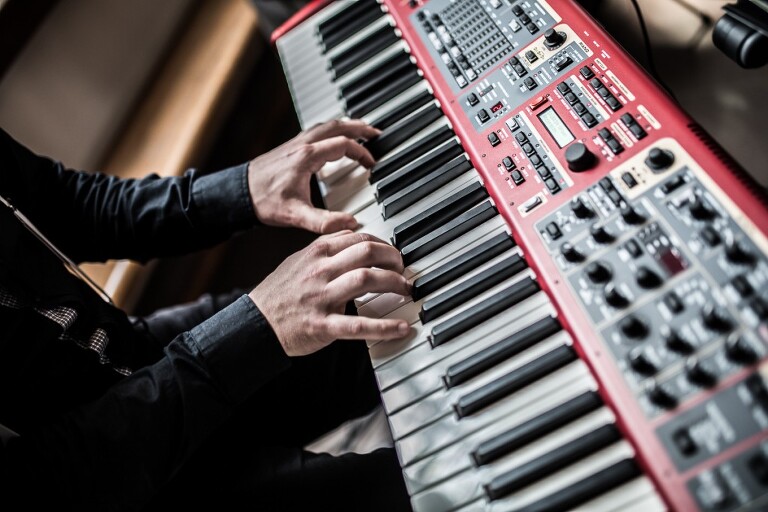 Bonny und Frank 0180