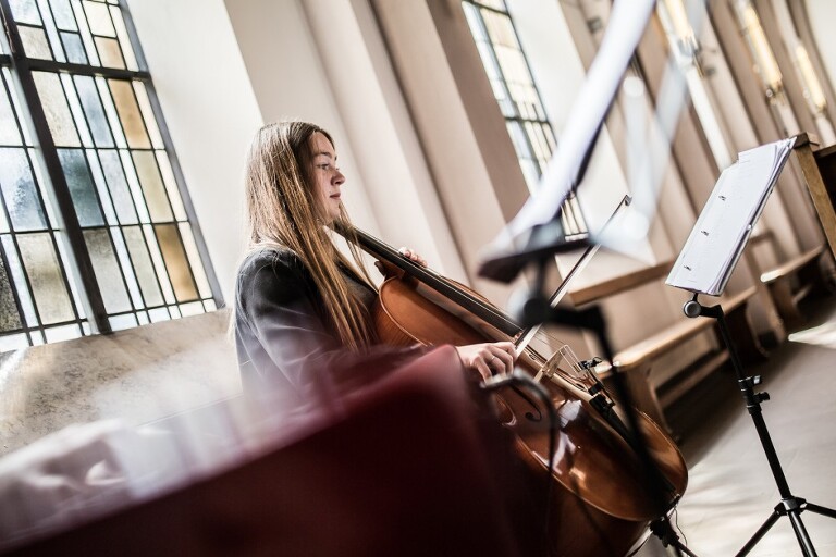 Bonny und Frank 0184