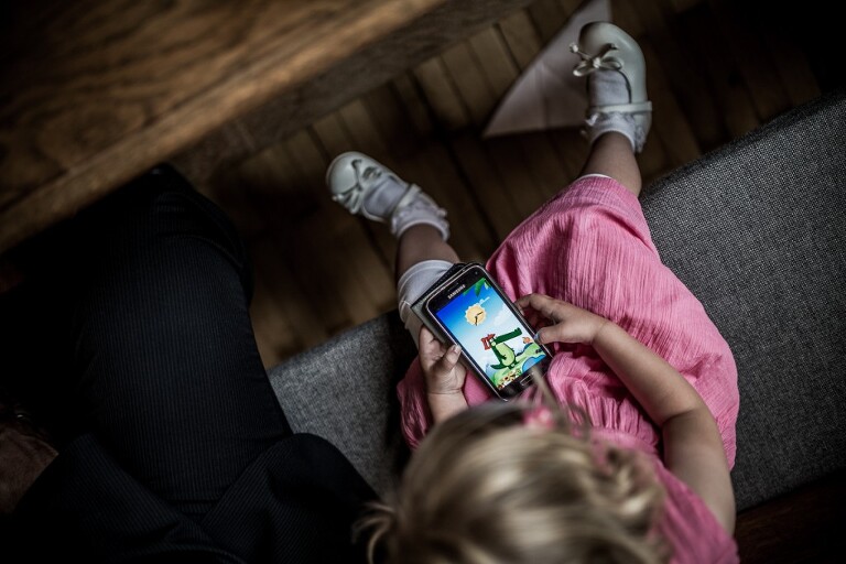 Bonny und Frank 0187