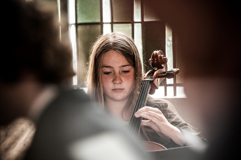 Bonny und Frank 0188