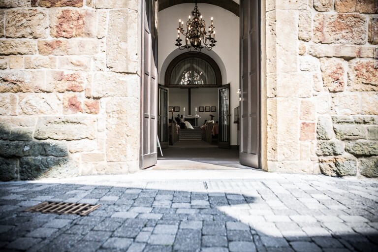 Bonny und Frank 0200