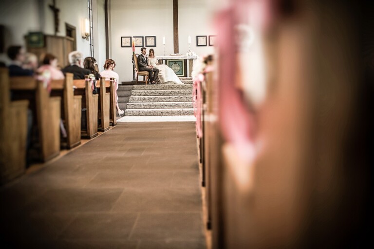 Bonny und Frank 0201