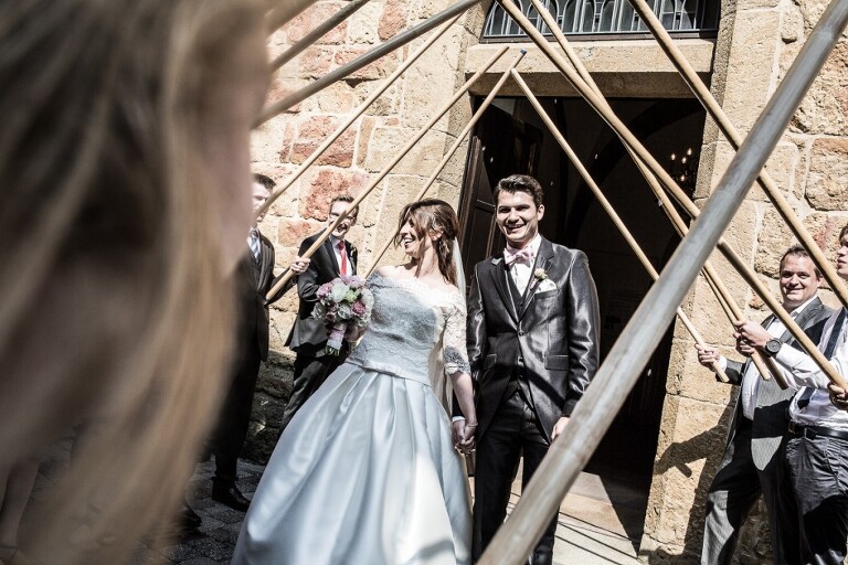 Bonny und Frank 0217