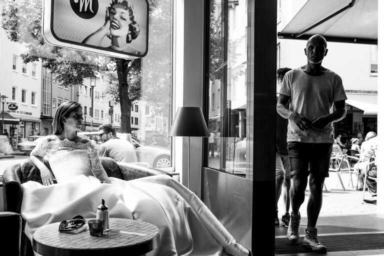 Bonny und Frank 0469