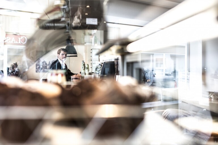 Bonny und Frank 0471