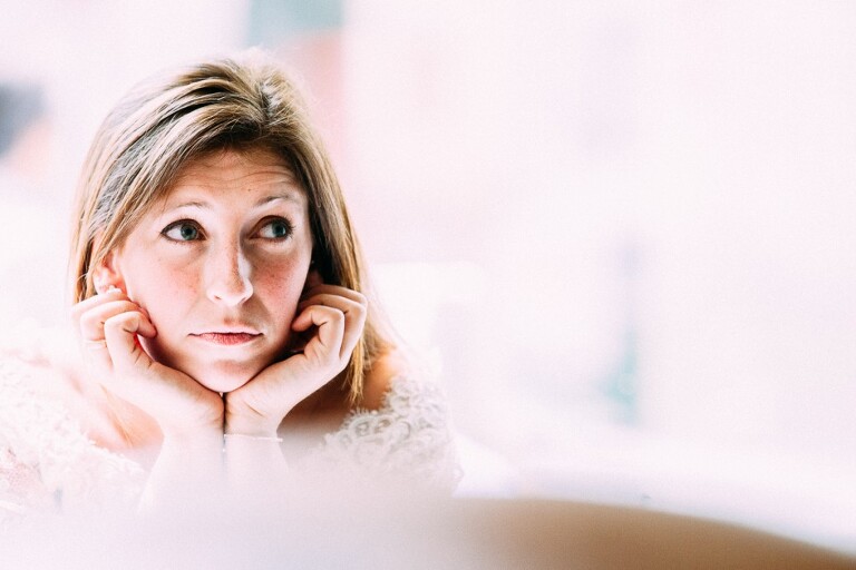 Bonny und Frank 0475