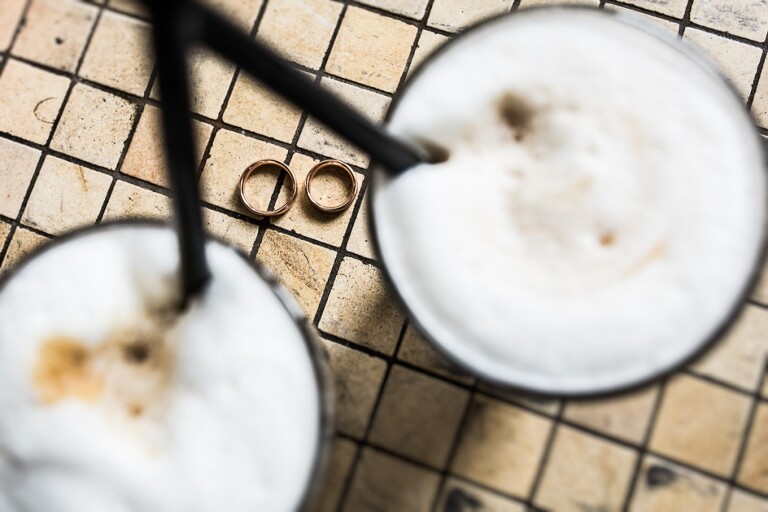 Bonny und Frank 0478