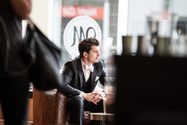 Bonny und Frank 0481