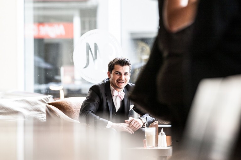 Bonny und Frank 0482