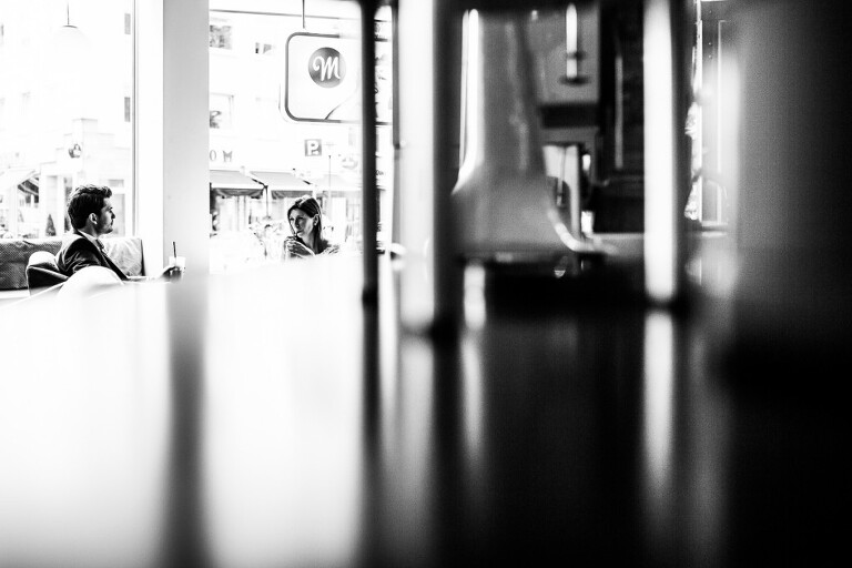 Bonny und Frank 0492