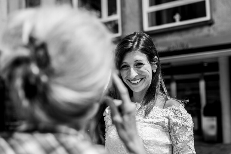 Bonny und Frank 0506